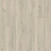  Дуб фламандский Clic&Go Impluse 8/33 (1,596)